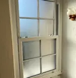 Sliding Sash Style 4 - Image 9