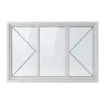 Triple Casement Style 10 - Image 4