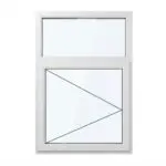 Single Casement Style 3 - Image 4