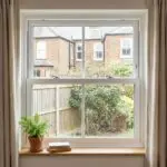Sliding Sash Style 2 - Image 3