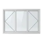 Triple Casement Style 10 - Image 6