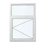 Single Casement Style 3 - Image 3