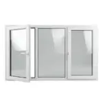 Triple Casement Style 10 - Image 2