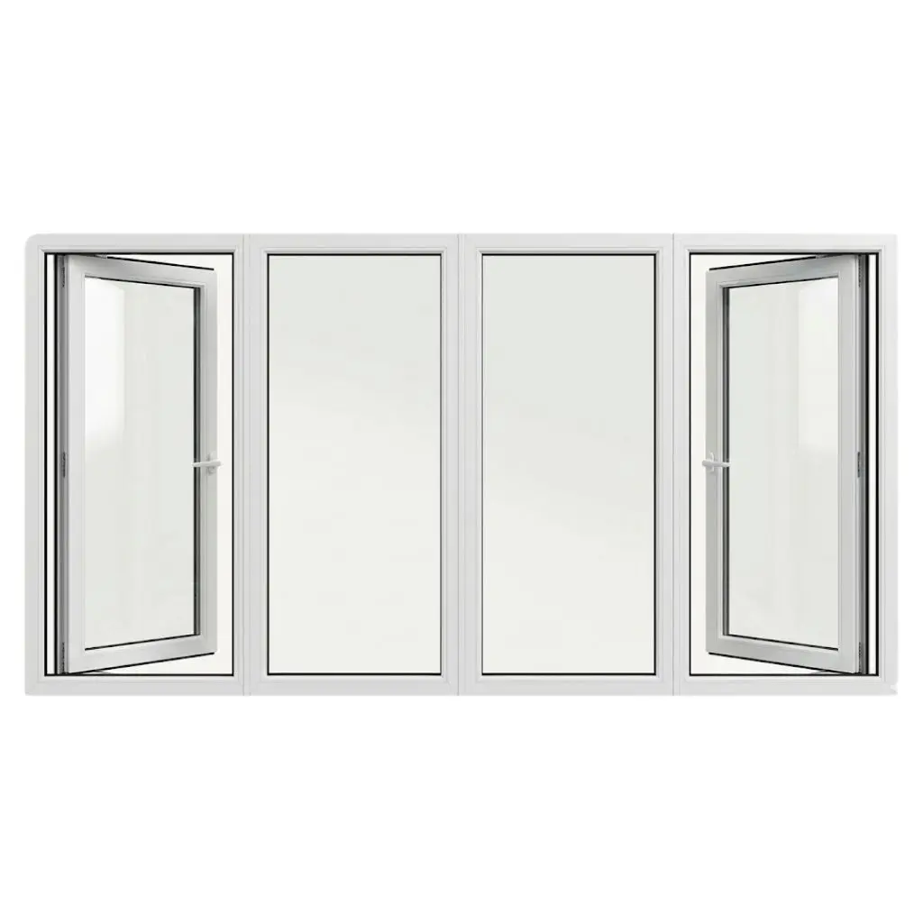 side-hung-twin-fixed-side-hung.jpg Four Panels Casement Style 3 - Image 1