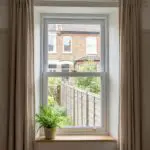 Sliding Sash Style 1 - Image 3