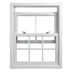 Sliding Sash Style 4 - Image 2