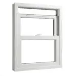 Sliding Sash Style 1 - Image 2
