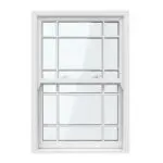 Sliding Sash Style 7