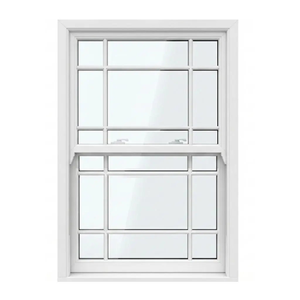 sliding-sash-window-2.jpg Sliding Sash Style 7 - Image 1