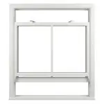 Sliding Sash Style 2 - Image 2