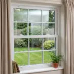 Sliding Sash Style 6 - Image 2