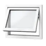 Single Casement Style 6 - Image 2
