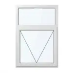 Single Casement Style 2 - Image 3