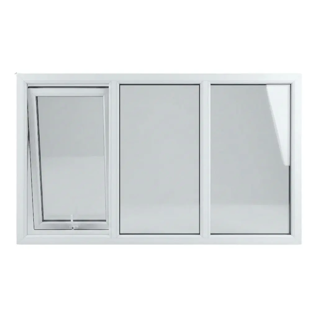 top-hungfixedfixed-upvc-window.jpg Triple Casement Style 4 - Image 1