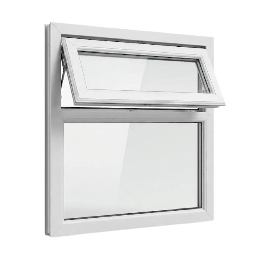 top-vent-over-fixed-casement-window-.jpg Single Casement Style 11 - Image 1