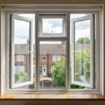 Triple Casement Style 13 - Image 2