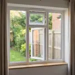 Triple Casement Style 15 - Image 2