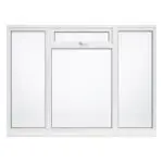Triple Casement Style 8 - Image 2