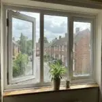 Triple Casement Style 10 - Image 7