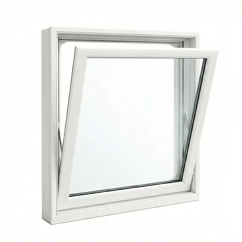 uPVC-Flush-Casement-Window-Style-2-.jpg uPVC Flush Casement Window Style 2 - Image 1
