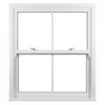 Sliding Sash Style 2