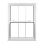 Sliding Sash Style 3