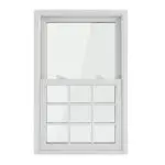 Sliding Sash Style 8