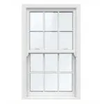 Sliding Sash Style 6