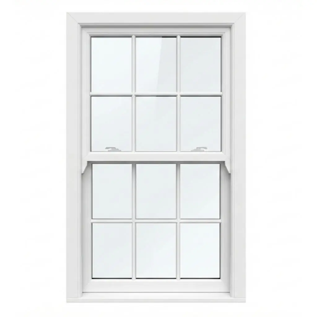 uPVC-Sliding-Sash-Window-with-Triple-Pane-Top-and-Bottom.jpg Sliding Sash Style 6 - Image 1