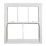 Sliding Sash Style 5