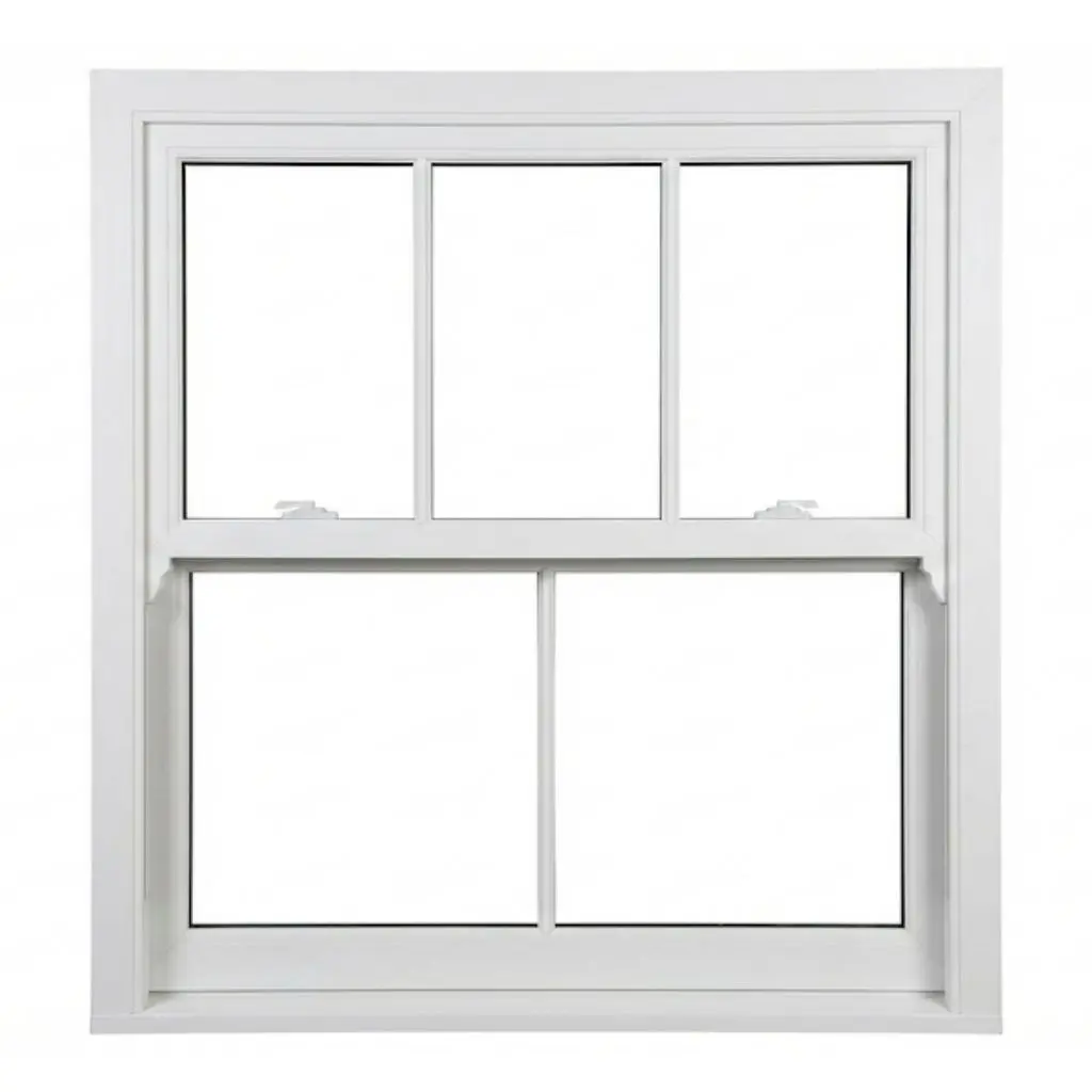 uPVC-Sliding-Sash-Window-with-Triple-Pane-Top-and-Double-Pane-Bottom.jpg Sliding Sash Style 5 - Image 1
