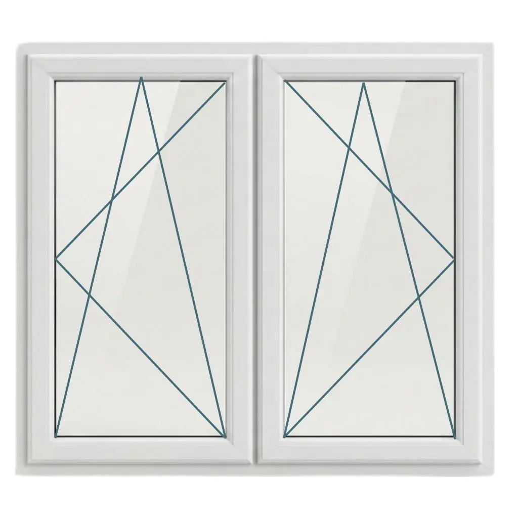 uPVC-Tilt-Turn-Window-–-Double-Opening-Panels.jpg UPVC Double Tilt & Turn Style 1 - Image 1
