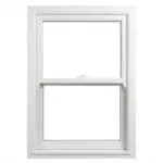 Sliding Sash Style 1
