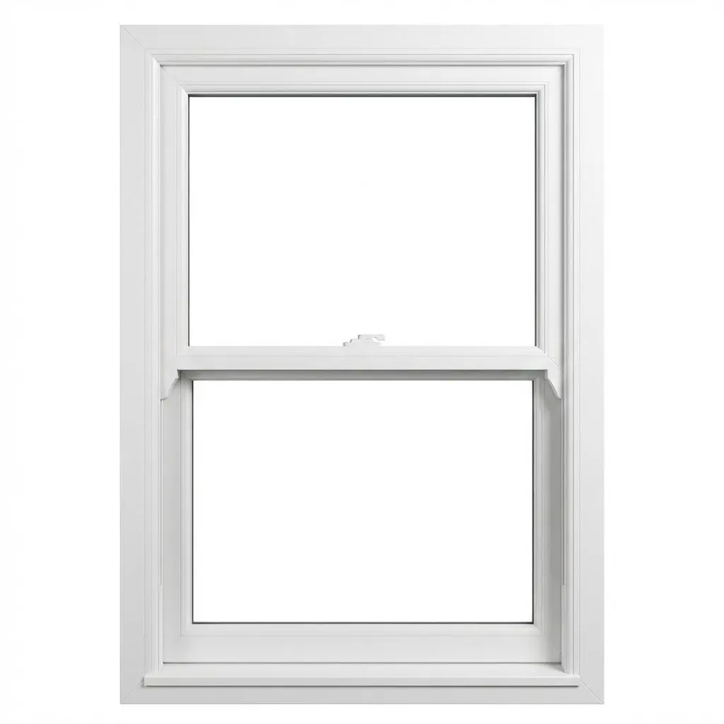 uPVC-Vertical-Sliding-Sash-Window.jpg Sliding Sash Style 1 - Image 1