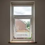 Single Casement Style 2 - Image 2