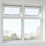 Double Casement Style 4 - Image 2