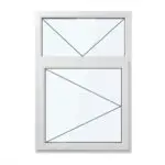 Single Casement Style 1 - Image 3