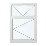 Single Casement Style 1 - Image 4