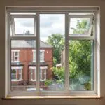 Triple Casement Style 14 - Image 2