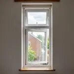 Single Casement Style 1 - Image 2