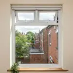 Single Casement Style 12 - Image 2