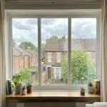 Triple Casement Style 12 - Image 2