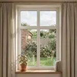 Double Casement Style 11 - Image 2