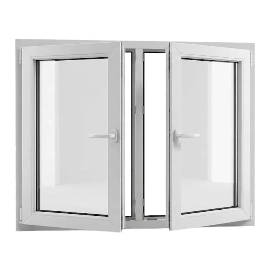 upvc-double-casment-side-hung-window.jpg Double Casement Style 9 - Image 1