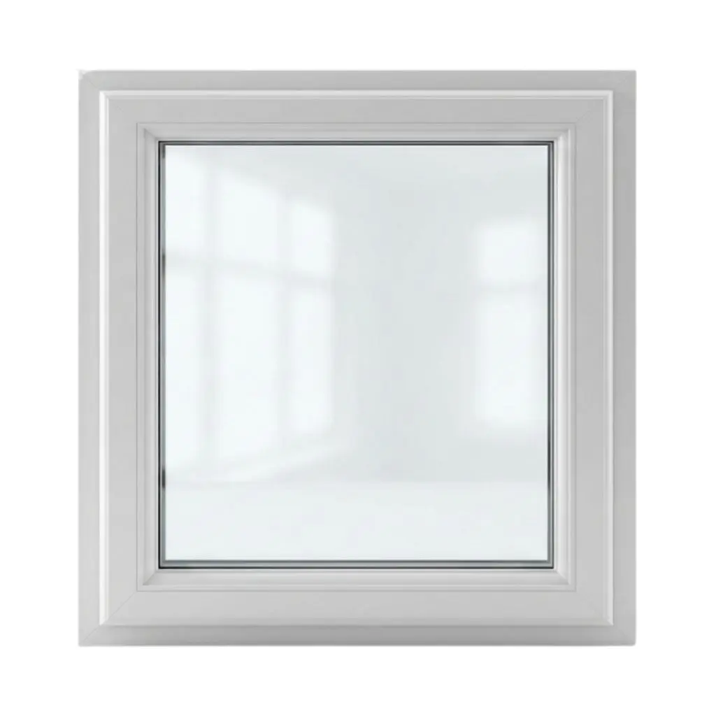 upvc-fixed-single-casement-window.jpg Single Casement Style 7 - Image 1