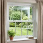 Sliding Sash Style 4 - Image 3