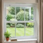 Sliding Sash Style 3 - Image 2
