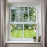 Sliding Sash Style 5 - Image 2