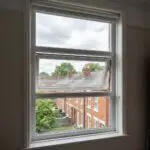 Single Casement Style 4 - Image 2