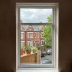 Single Casement Style 13 - Image 2